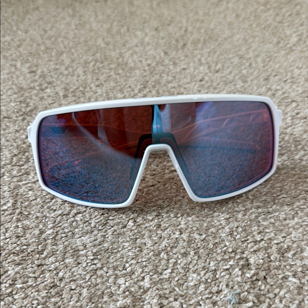 Brand New Oakley Sunglasses